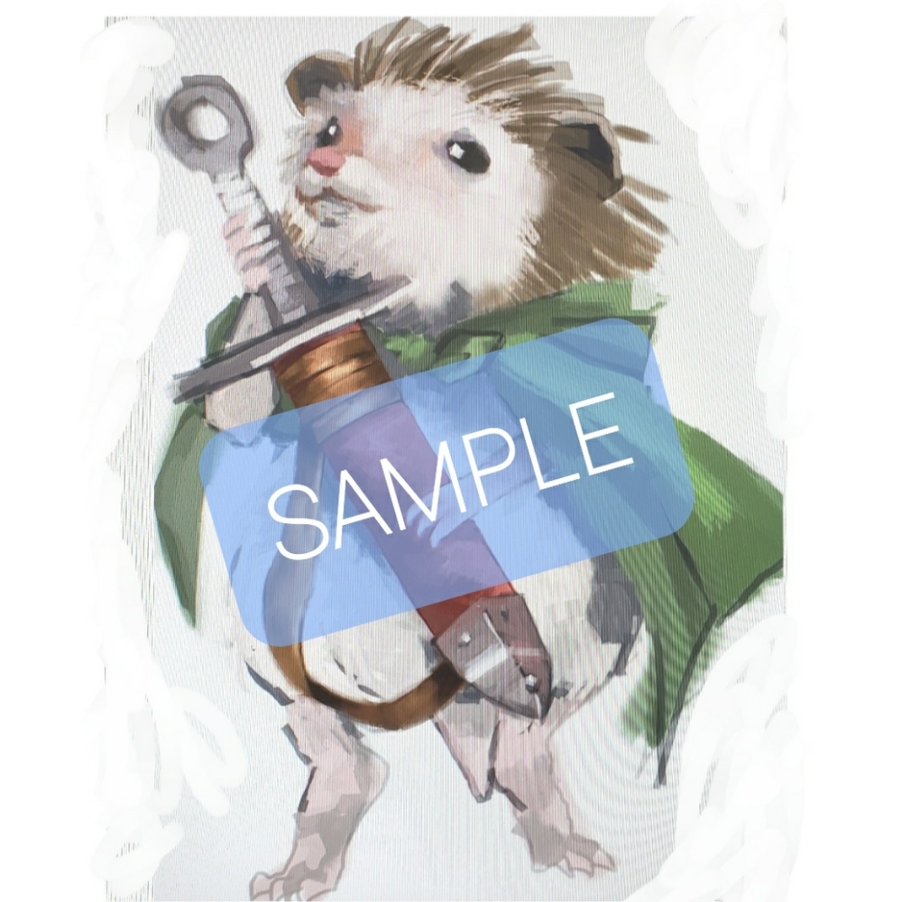 Graphic Design - Picture 5 of 9